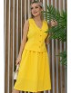 Юбочный костюм артикул: К13459-9М от Lady Taiga - вид 2