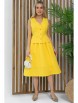 Юбочный костюм артикул: К13459-9М от Lady Taiga - вид 3