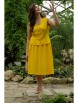 Юбочный костюм артикул: К13459-9М от Lady Taiga - вид 4