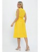Юбочный костюм артикул: К13459-9М от Lady Taiga - вид 7