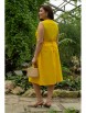Юбочный костюм артикул: К13459-9М от Lady Taiga - вид 9