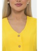 Юбочный костюм артикул: К13459-9М от Lady Taiga - вид 10