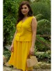 Юбочный костюм артикул: К13459-9М от Lady Taiga - вид 1