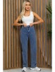 Джинсы артикул: Б13450-12М от Lady Taiga - вид 7