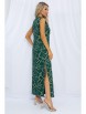 Сарафан артикул: П13481-1М от Lady Taiga - вид 3