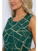 Сарафан артикул: П13481-1М от Lady Taiga - вид 5