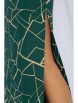 Сарафан артикул: П13481-1М от Lady Taiga - вид 6