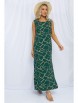 Сарафан артикул: П13481-1М от Lady Taiga - вид 7
