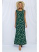 Сарафан артикул: П13481-1М от Lady Taiga - вид 8