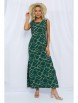 Сарафан артикул: П13481-1М от Lady Taiga - вид 9