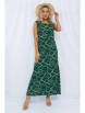 Сарафан артикул: П13481-1М от Lady Taiga - вид 1