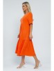 Нарядное платье артикул: П13490-18М от Lady Taiga - вид 2