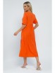 Нарядное платье артикул: П13490-18М от Lady Taiga - вид 3