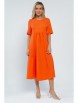 Нарядное платье артикул: П13490-18М от Lady Taiga - вид 4