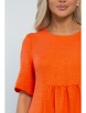 Нарядное платье артикул: П13490-18М от Lady Taiga - вид 5
