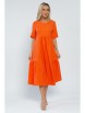 Нарядное платье артикул: П13490-18М от Lady Taiga - вид 6