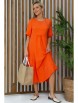 Нарядное платье артикул: П13490-18М от Lady Taiga - вид 1