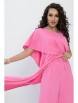 Брючный костюм артикул: К13484-6М от Lady Taiga - вид 2