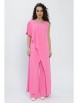 Брючный костюм артикул: К13484-6М от Lady Taiga - вид 3