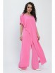 Брючный костюм артикул: К13484-6М от Lady Taiga - вид 6