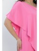 Брючный костюм артикул: К13484-6М от Lady Taiga - вид 7