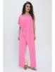 Брючный костюм артикул: К13484-6М от Lady Taiga - вид 8