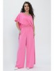 Брючный костюм артикул: К13484-6М от Lady Taiga - вид 10