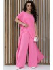 Брючный костюм артикул: К13484-6М от Lady Taiga - вид 1