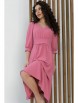 Нарядное платье артикул: П13522-18М от Lady Taiga - вид 2