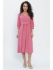 Нарядное платье артикул: П13522-18М от Lady Taiga - вид 3