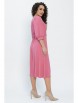 Нарядное платье артикул: П13522-18М от Lady Taiga - вид 4