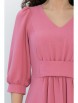 Нарядное платье артикул: П13522-18М от Lady Taiga - вид 5