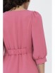 Нарядное платье артикул: П13522-18М от Lady Taiga - вид 6