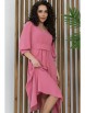 Нарядное платье артикул: П13522-18М от Lady Taiga - вид 7