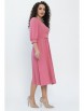 Нарядное платье артикул: П13522-18М от Lady Taiga - вид 8
