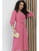 Нарядное платье артикул: П13522-18М от Lady Taiga - вид 1