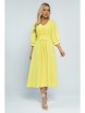 Нарядное платье артикул: П13523-18М от Lady Taiga - вид 6