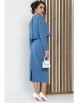 Юбочный костюм артикул: К11856 от Lady Taiga - вид 3