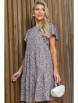 Сарафан артикул: П13427-12М от Lady Taiga - вид 2