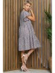 Сарафан артикул: П13427-12М от Lady Taiga - вид 4