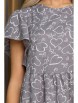 Сарафан артикул: П13427-12М от Lady Taiga - вид 5