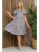 Сарафан артикул: П13427-12М от Lady Taiga - вид 6