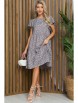 Сарафан артикул: П13427-12М от Lady Taiga - вид 1