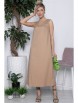 Сарафан артикул: П13437-2М от Lady Taiga - вид 5