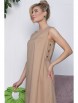 Сарафан артикул: П13437-2М от Lady Taiga - вид 6