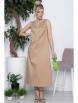 Сарафан артикул: П13437-2М от Lady Taiga - вид 7