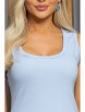 Топ артикул: Б13462-7М от Lady Taiga - вид 2