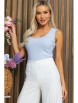 Топ артикул: Б13462-7М от Lady Taiga - вид 4