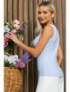 Топ артикул: Б13462-7М от Lady Taiga - вид 5