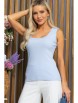 Топ артикул: Б13462-7М от Lady Taiga - вид 6